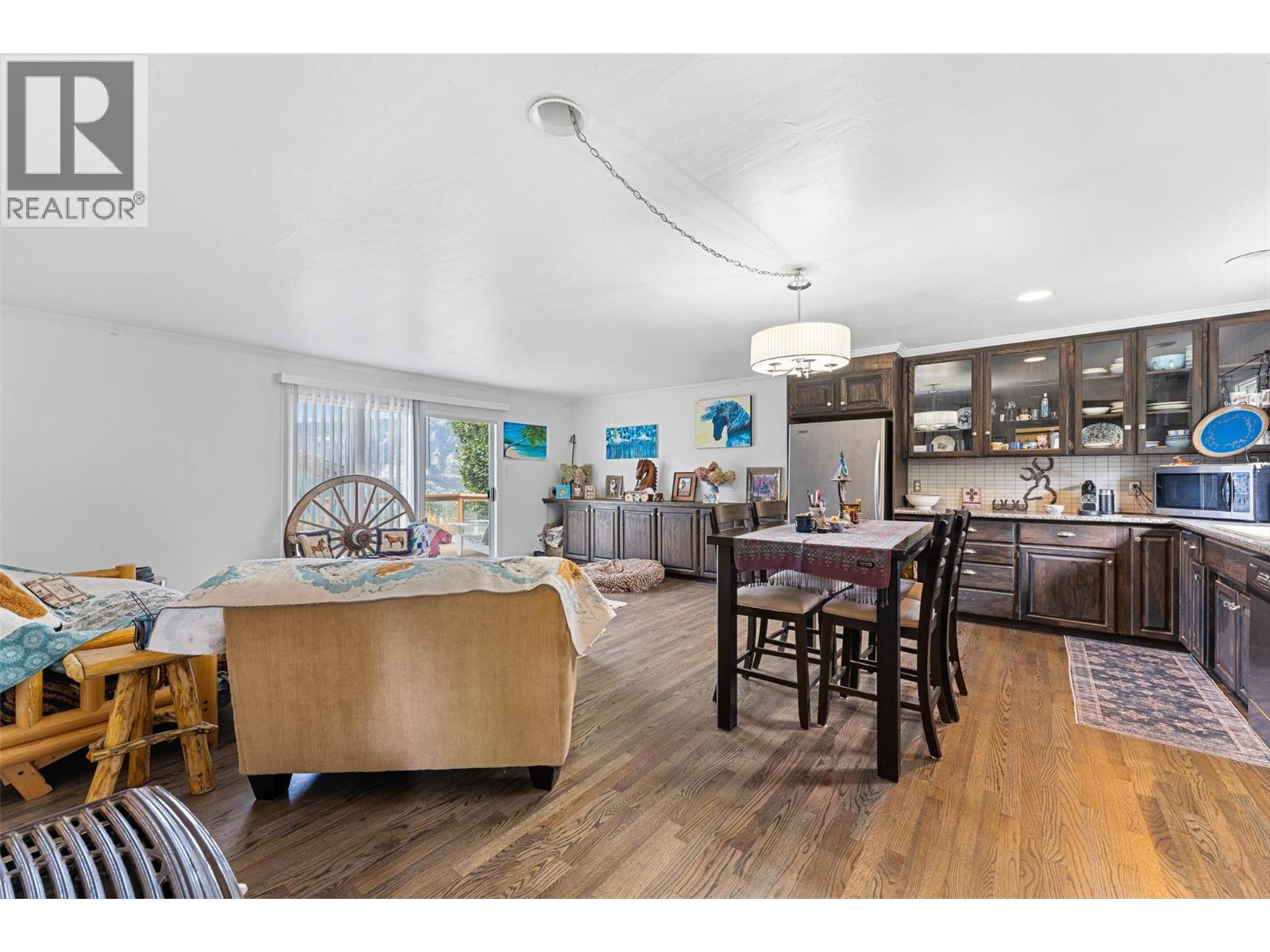 5350 Todd Road, Lake Country - Image 1