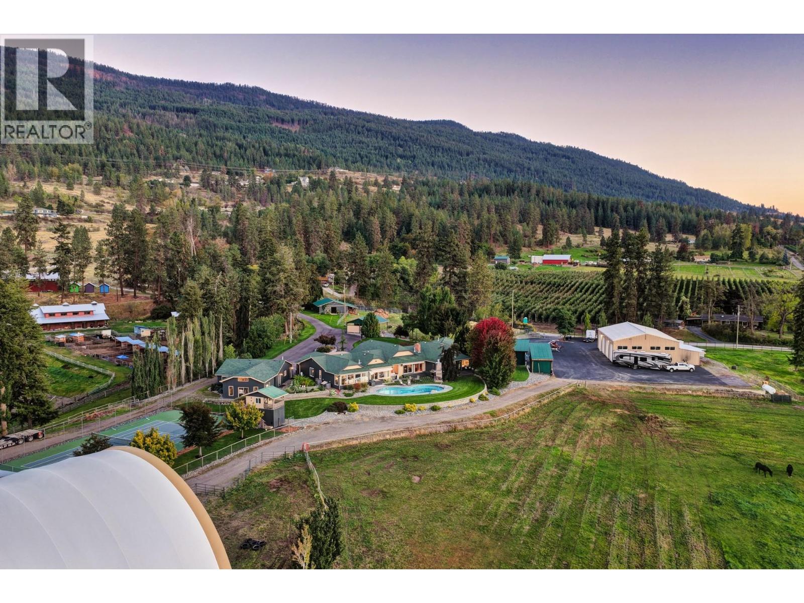 5350 Todd Road, Lake Country - Image 1