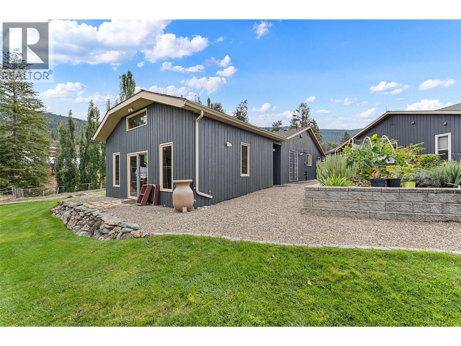 5350 Todd Road, Lake Country - Image 1