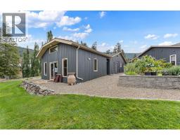 5350 Todd Road, Lake Country, BC V4V2C8 Photo 68