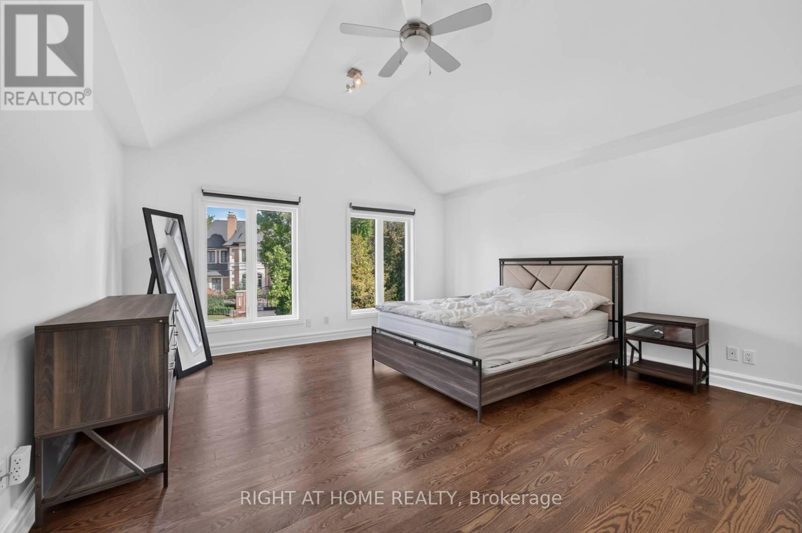 23 BRYSON DRIVE - 26