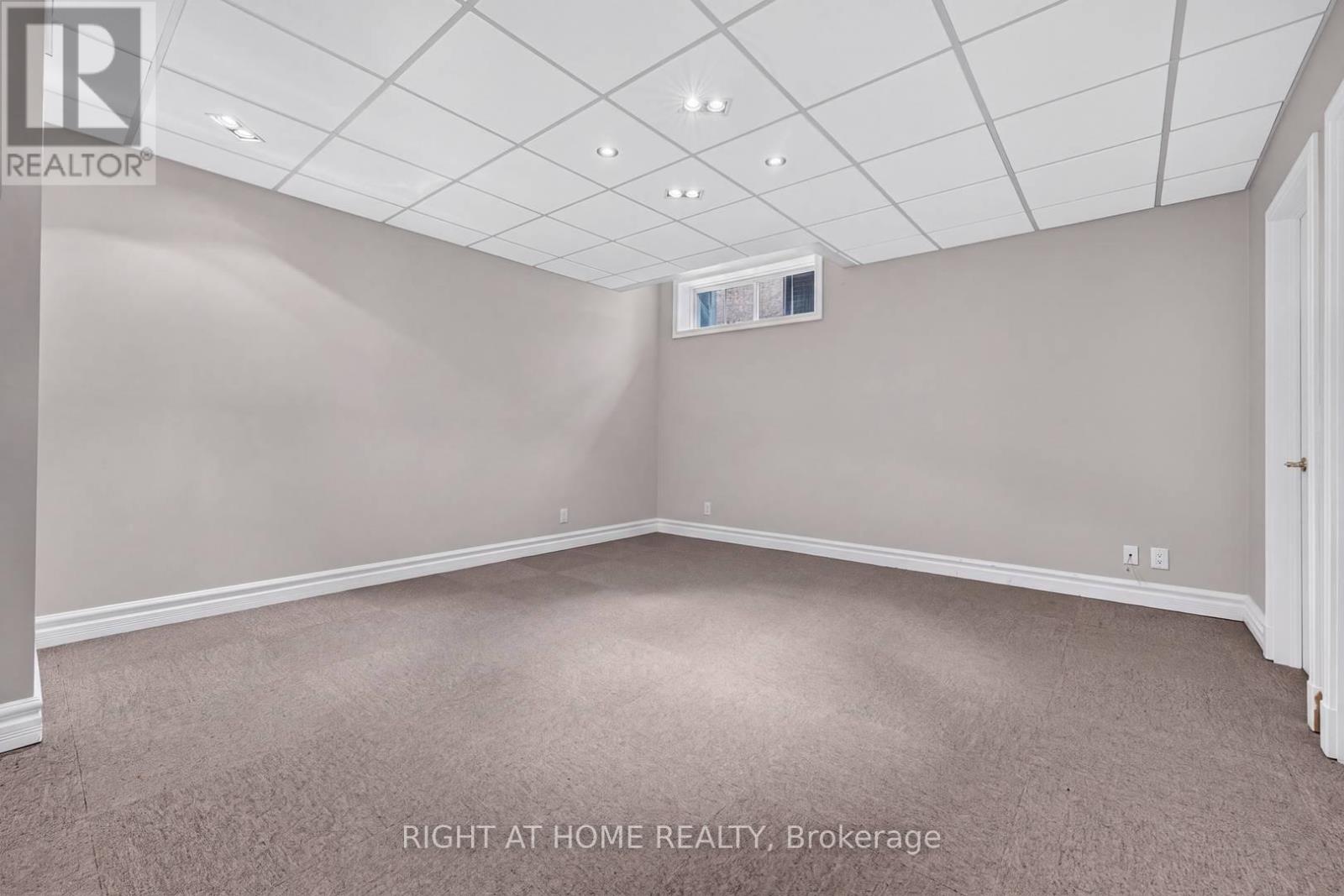 23 BRYSON DRIVE - 33