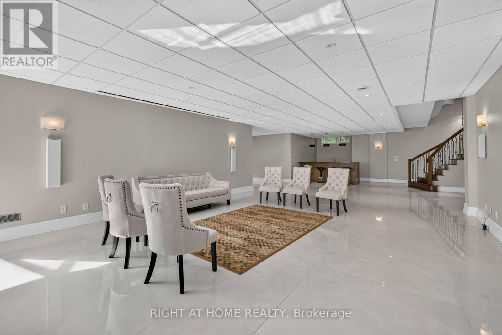 23 BRYSON DRIVE - Image 36