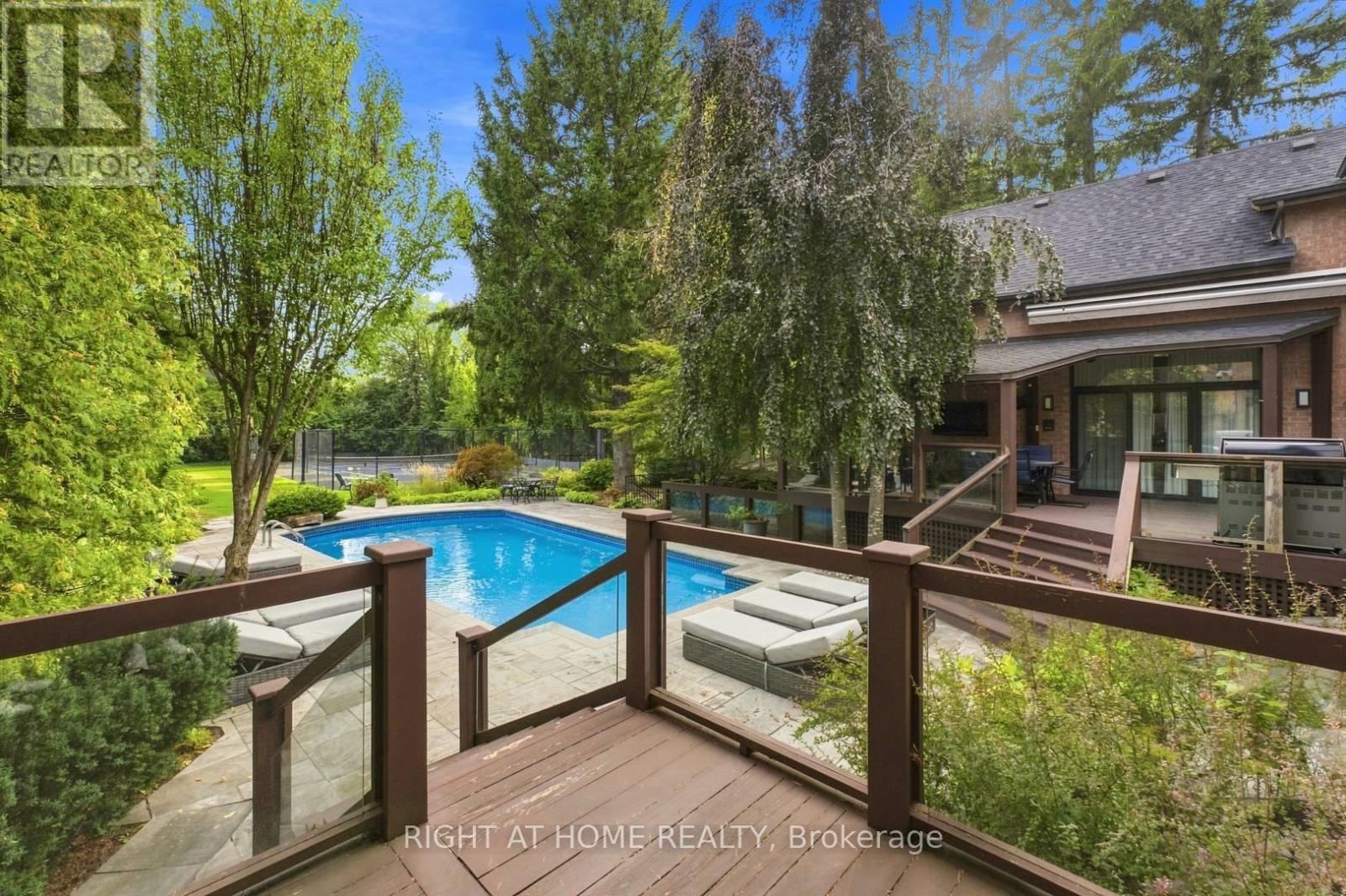 23 BRYSON DRIVE - 41