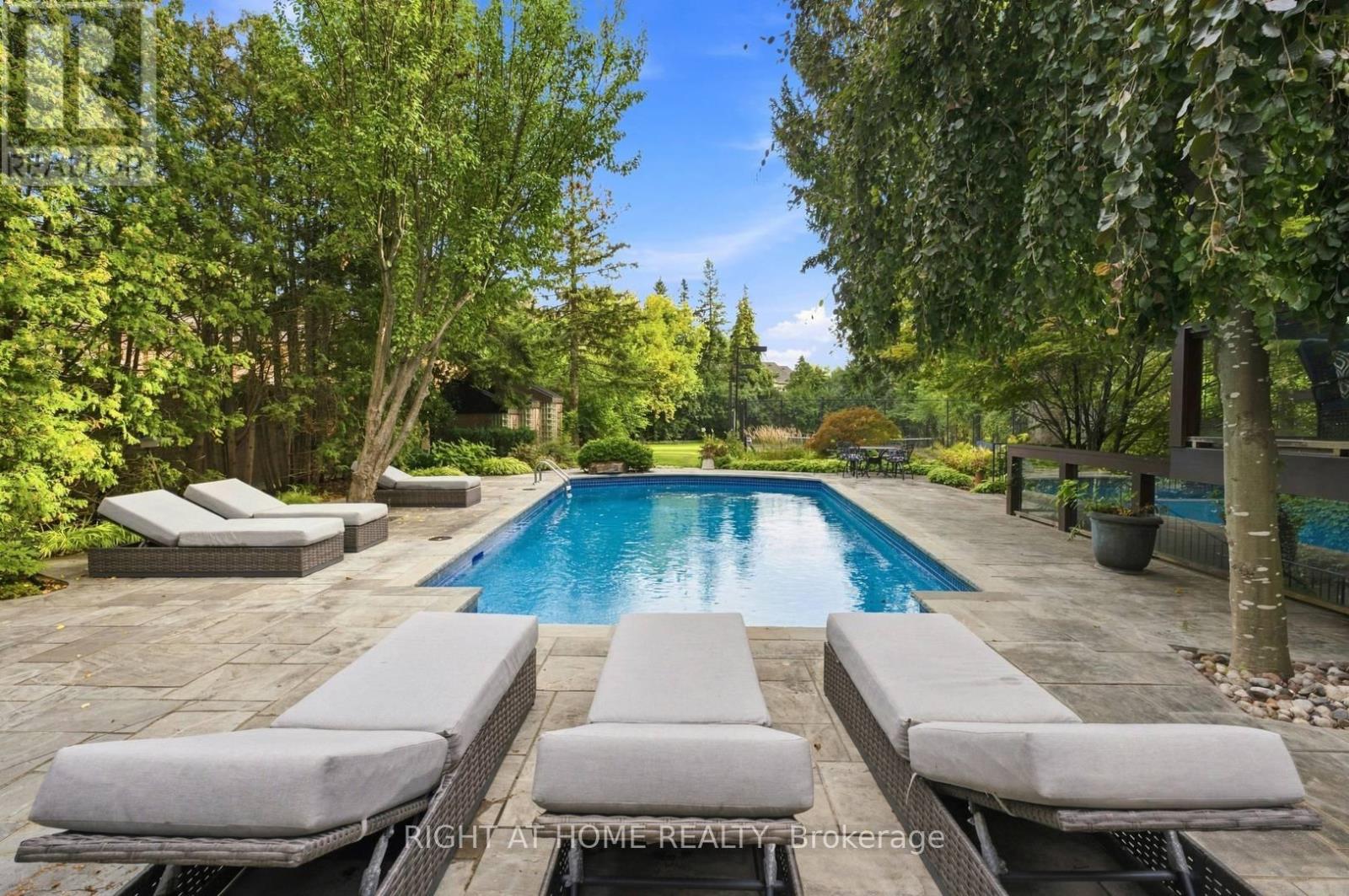 23 BRYSON DRIVE - 42