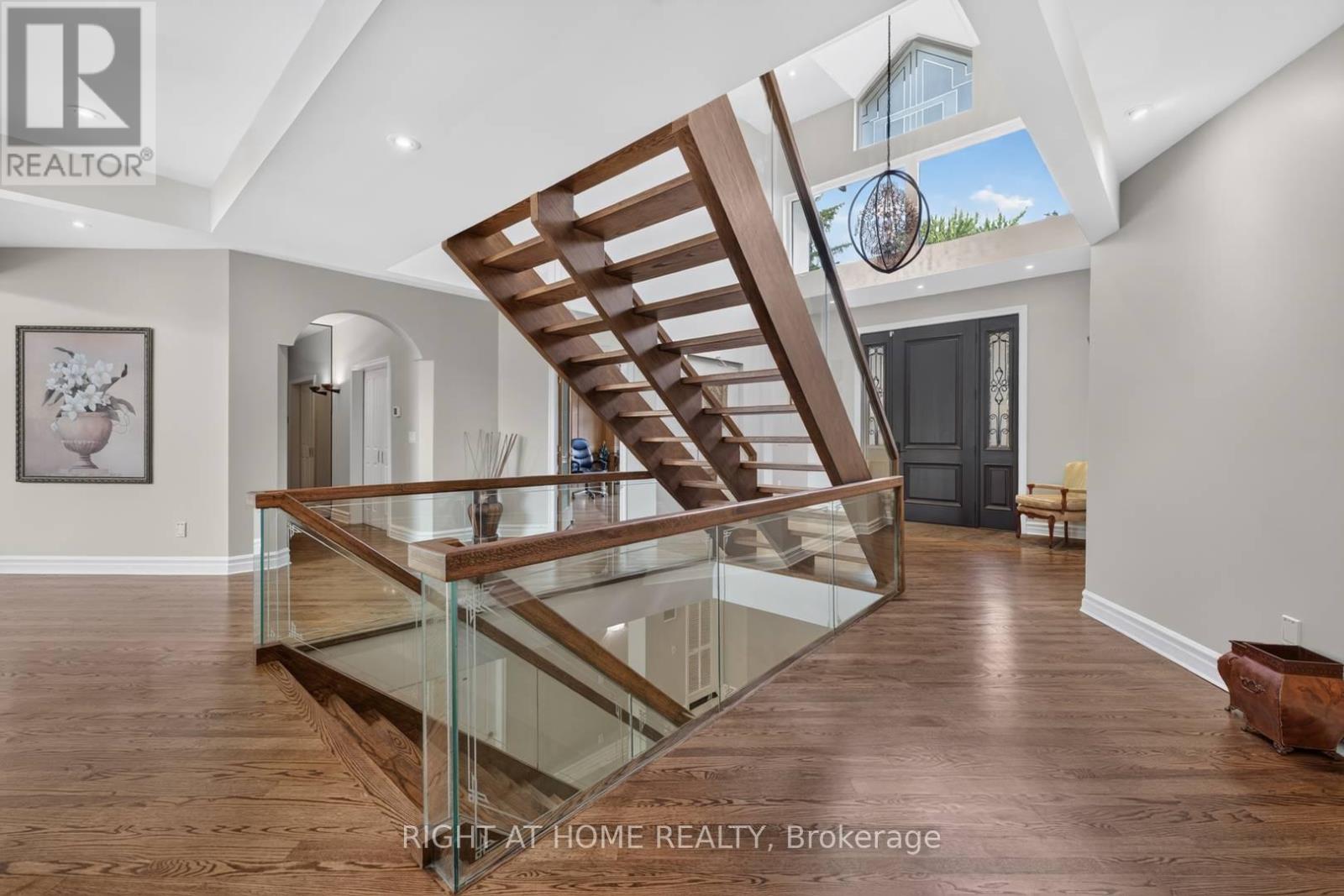 23 BRYSON DRIVE, Richmond Hill (South Richvale) — photo 5