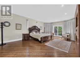 23 Bryson Drive, Richmond Hill, ON L4C6E2 Photo 21