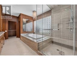 23 Bryson Drive, Richmond Hill, ON L4C6E2 Photo 22