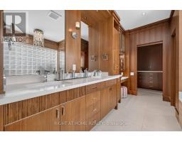 23 Bryson Drive, Richmond Hill, ON L4C6E2 Photo 23