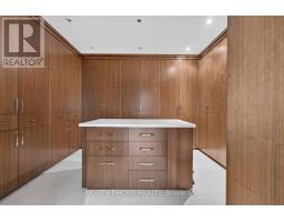 23 Bryson Drive, Richmond Hill, ON L4C6E2 Photo 24