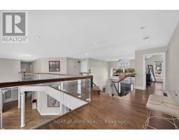 23 Bryson Drive, Richmond Hill, ON L4C6E2 Photo 25