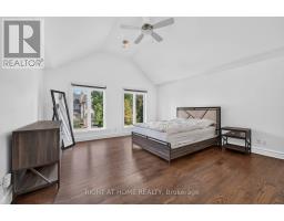 23 Bryson Drive, Richmond Hill, ON L4C6E2 Photo 26