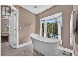 23 Bryson Drive, Richmond Hill, ON L4C6E2 Photo 27