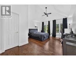 23 Bryson Drive, Richmond Hill, ON L4C6E2 Photo 28