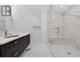 23 Bryson Drive, Richmond Hill, ON L4C6E2 Photo 29