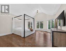 23 Bryson Drive, Richmond Hill, ON L4C6E2 Photo 30