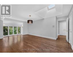 23 Bryson Drive, Richmond Hill, ON L4C6E2 Photo 31