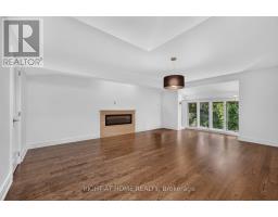 23 Bryson Drive, Richmond Hill, ON L4C6E2 Photo 32