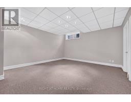 23 Bryson Drive, Richmond Hill, ON L4C6E2 Photo 33