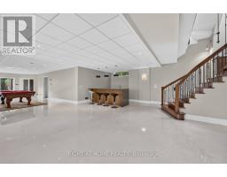 23 Bryson Drive, Richmond Hill, ON L4C6E2 Photo 34