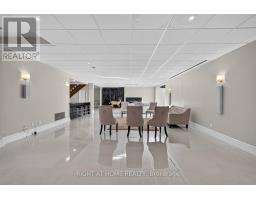 23 Bryson Drive, Richmond Hill, ON L4C6E2 Photo 35