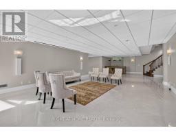 23 Bryson Drive, Richmond Hill, ON L4C6E2 Photo 36