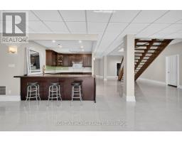 23 Bryson Drive, Richmond Hill, ON L4C6E2 Photo 37