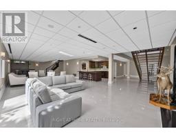 23 Bryson Drive, Richmond Hill, ON L4C6E2 Photo 38