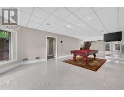 23 Bryson Drive, Richmond Hill, ON L4C6E2 Photo 39