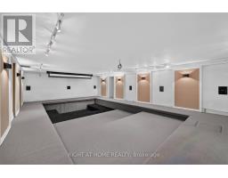 23 Bryson Drive, Richmond Hill, ON L4C6E2 Photo 40