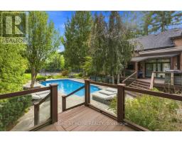 23 Bryson Drive, Richmond Hill, ON L4C6E2 Photo 41