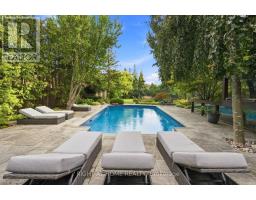 23 Bryson Drive, Richmond Hill, ON L4C6E2 Photo 42