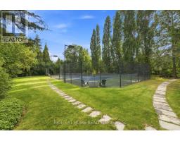 23 Bryson Drive, Richmond Hill, ON L4C6E2 Photo 43