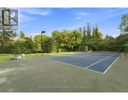 23 Bryson Drive, Richmond Hill, ON L4C6E2 Photo 44