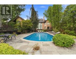 23 Bryson Drive, Richmond Hill, ON L4C6E2 Photo 45