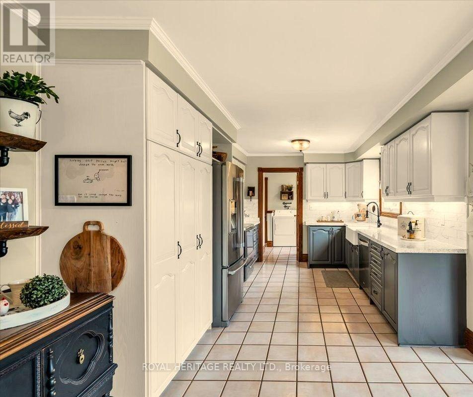 34 AUDUBON WAY, Georgina (Baldwin) — photo 7