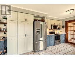 34 Audubon Way, Georgina, ON L0E1A0 Photo 10