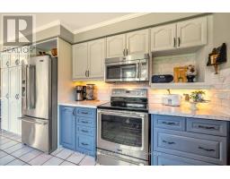 34 Audubon Way, Georgina, ON L0E1A0 Photo 11