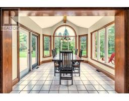 34 Audubon Way, Georgina, ON L0E1A0 Photo 12