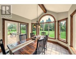 34 Audubon Way, Georgina, ON L0E1A0 Photo 13