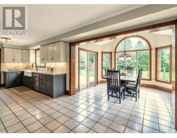34 Audubon Way, Georgina, ON L0E1A0 Photo 14