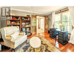 34 Audubon Way, Georgina, ON L0E1A0 Photo 15