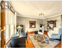 34 Audubon Way, Georgina, ON L0E1A0 Photo 16