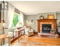 34 Audubon Way, Georgina, ON L0E1A0 Photo 17