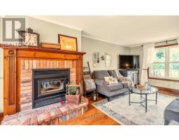 34 Audubon Way, Georgina, ON L0E1A0 Photo 18