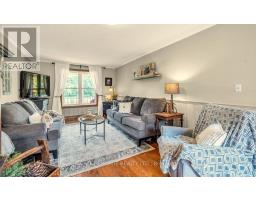 34 Audubon Way, Georgina, ON L0E1A0 Photo 19