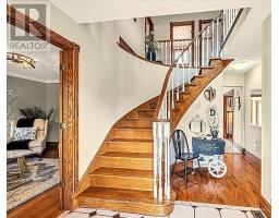 34 Audubon Way, Georgina, ON L0E1A0 Photo 20