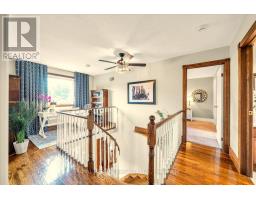 34 Audubon Way, Georgina, ON L0E1A0 Photo 21