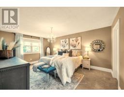 34 Audubon Way, Georgina, ON L0E1A0 Photo 23