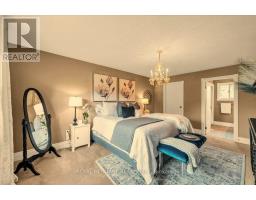 34 Audubon Way, Georgina, ON L0E1A0 Photo 24